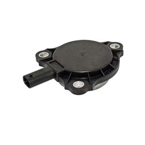 2761560490 2761560790 aimant de réglage d'arbre à cames de système de moteur automatique pour mercedes-benz CL500 CLA250 CLS350 <span class=keywords><strong>A250</strong></span> E400 G350 GLK250 - Product Image 2