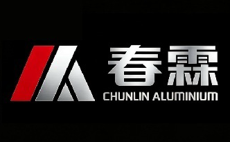 Hangzhou Chunlin Trading Co., Ltd. logo