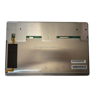 LCD screen supplier TM121JVGP13-00 Brand new original LCD display TM121JVGP13-00 - Product Image 1