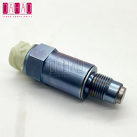 Capteur de vitesse DAHAO, capteur d'impulsions 217120002301/ KITAS 2+ 5010614100 7421865567 5001867521
