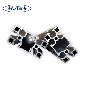 <span class=keywords><strong>Profil</strong></span>és <span class=keywords><strong>en</strong></span> aluminium V-Slot de haute qualité 2020 - Product Image 6