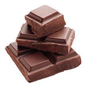 100g barra de <span class=keywords><strong>chocolate</strong></span> lisa/ameaça extra escura/leite - Product Image 5