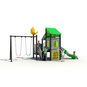 Parco giochi all'aperto <span class=keywords><strong>per</strong></span> <span class=keywords><strong>bambini</strong></span> accessori <span class=keywords><strong>per</strong></span> Area giochi <span class=keywords><strong>per</strong></span> <span class=keywords><strong>bambini</strong></span> all'aperto giocattoli <span class=keywords><strong>per</strong></span> parco giochi <span class=keywords><strong>giostre</strong></span> <span class=keywords><strong>per</strong></span> parco divertimenti - Product Image 5