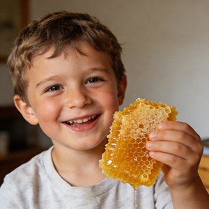 <span class=keywords><strong>Miel</strong></span> brut en combles riche en saveur, <span class=keywords><strong>miel</strong></span> comblé frais et comestible, <span class=keywords><strong>prix</strong></span> direct usine - Product Image 1