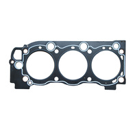 Joint de culasse moteur 5VZ-FE pour TOYOTA 4 RUNNER HILUX LAND RZN1 RN5 J9 RN10 KZN18 3.4 L OEM 11116-62070