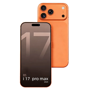 ลดราคาพิเศษ สมาร์ทโฟน 117 Pro 5G กล้องหลัง 3 ตัว 108MP แรม 8GB+256GB แบตเตอรี่ 8000mAh ชาร์จเร็ว ระบบ Android 15 HD รุ่นภาษาเยอรมันและฝรั่งเศส - Product Image 1