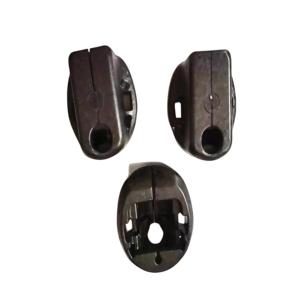 AGRAS T30 <b>Drone</b> Motor <b>Accessories</b> Protective Shell Plastic for Compatible - Product Image 1
