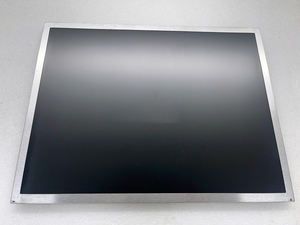 Proveedor de Fábrica, Módulo LCD TFT G150XTN04.0 de 15.0 Pulgadas, Resolución 1024*768 con Brillo de 400 para Pantalla Industrial - Product Image 2