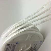 Solution unique pour l'identification des composants électroniques (BOM), condensateurs de montage en surface, résistances, 0402, 0603, 0805, 1206, 1210, 1812, 2512, 2010