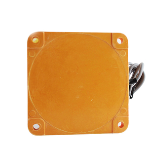 TCC-30120AL TCC-30120BL TCC-30120D สวิตช์ตรวจจับระยะไกลแบบเหนี่ยวนำทรงกระบอกขนาดใหญ่ - Product Image 5