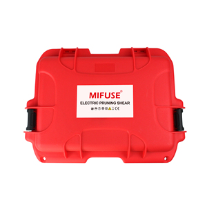 <span class=keywords><strong>Sécateur</strong></span> OEM 40 mm pour couper les branches épaisses <span class=keywords><strong>sans</strong></span> <span class=keywords><strong>effort</strong></span>, léger, <span class=keywords><strong>sans</strong></span> fil, outils de jardin professionnels - Product Image 5