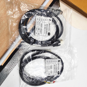 ACM1S-06004H2 AC Motor L6RS-400 Driver for <b>Printer</b> - Product Image 5