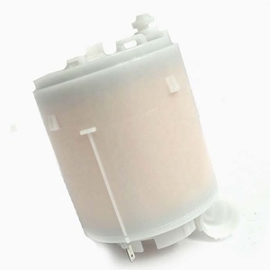 ไส้กรองน้ำมันเชื้อเพลิง 31112C9100 31112C9000 31112-C7000 31112-C9000 31112-C9100 1030238 22340-35100 31112C7000 2234035100 ใช้สำหรับรถยนต์ KIA Rio - Product Image 6