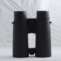 Hot Selling High Quality Thermal Imaging Binocular TSD018-10X42DCF 10x42mm 5.5 Field of View 45mm Objective