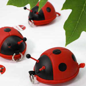 Botiquines de Primeros Auxilios Portátiles para Niños de Primaria y Jardín de Infancia, Regalos de Seguridad para el Regreso a Clases, Monederos Médicos de Protección - Product Image 1