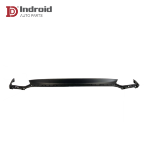 Parachoques trasero inferior para coche, cubierta inferior para <span class=keywords><strong>Hyundai</strong></span> Azera 2016, 86612-3V510, 86612-3V610, kit de carrocería para Azera 2015 - Product Image 6