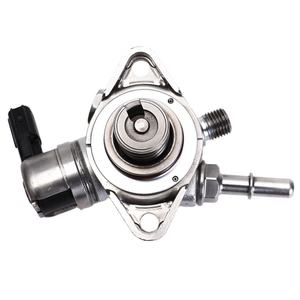 Bomba de Combustible de Alta Presión BL3E-9D376-CH BL3Z-9350-A BL3Z-9350-B BL3Z-9350-C BL3Z-9350-D para Ford, en Oferta - Product Image 1