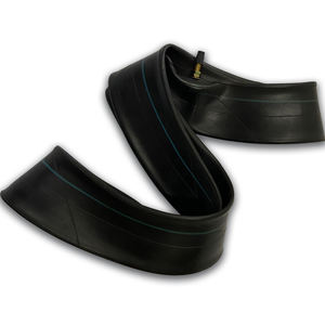 <span class=keywords><strong>Chambre</strong></span> à <span class=keywords><strong>air</strong></span> pour vélo électrique 350-<span class=keywords><strong>10</strong></span> 400 <span class=keywords><strong>10</strong></span> 130 90 <span class=keywords><strong>10</strong></span> 450 <span class=keywords><strong>10</strong></span> 275 12130 90 12 450 12 500 12, <span class=keywords><strong>chambre</strong></span> à <span class=keywords><strong>air</strong></span> pour moto, <span class=keywords><strong>chambre</strong></span> à <span class=keywords><strong>air</strong></span> naturelle et en butyle, provenant de l'usine - Product Image 6