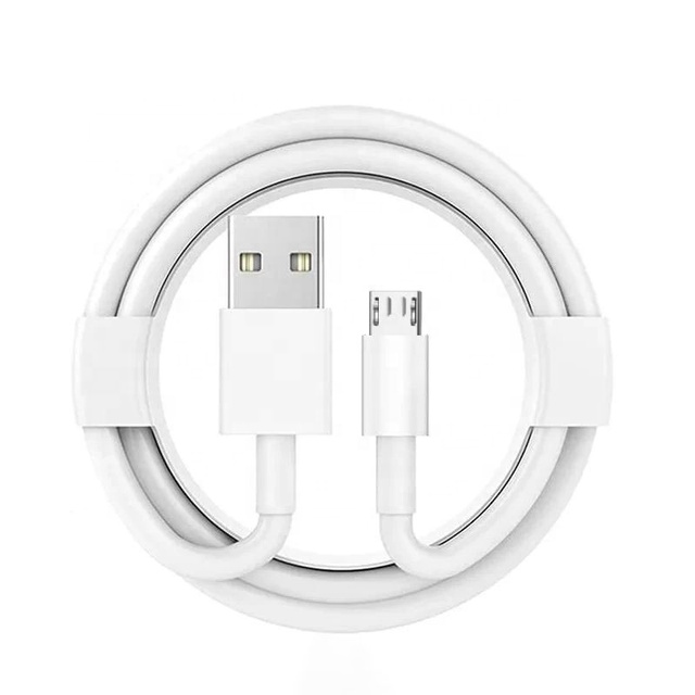 HNT 3A Micro-USB Cables 1Meter Android Usb Data Cable Fast Charging Mobile Phone Charger Micro Usb Charging Cable