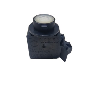 Capteur de qualité d'air Audi 5Q0907643 pour remplacement de voiture VW, fabriqué en Allemagne - Product Image 4