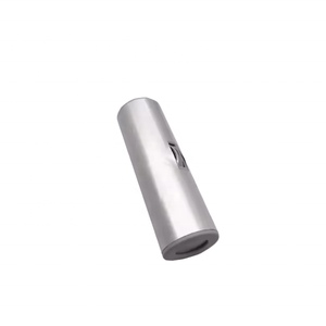 Batería médica RHINO POWER de alta calidad para Heine, repuesto de 3,5 V, 1000MAH, NiMH, para mangos de otoscopio - Product Image 2