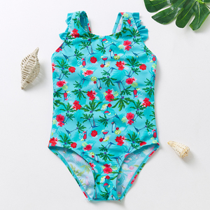 Bikini pour adolescentes, photos de filles adolescentes en bikini, maillots de bain, showroom/18 adolescentes xxx bikini sexy chaud, jeune fille - Product Image 2