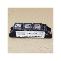 Composants électroniques Transistors Mosfet IGBT MODULE Pont redresseur MODULE DE DIODES Thyristor SCR MODULE DE PUISSANCE IGBT PT200N16