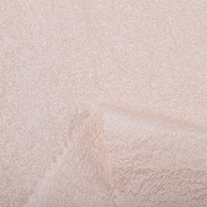 저렴한 가격 <span class=keywords><strong>100</strong></span>% 폴리에스터 원단 46 GSM 신축성 통기성 경량 드레스용 원단 - Product Image 4