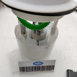 Wlgrt ชุดปั๊มเชื้อเพลิง9628530280 1525.77สำหรับ <span class=keywords><strong>Citroen</strong></span> <span class=keywords><strong>Evasion</strong></span> Xantia <span class=keywords><strong>Peugeot</strong></span> <span class=keywords><strong>806</strong></span> 1.8L - Product Image 5