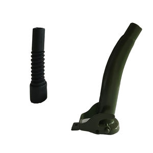 <span class=keywords><strong>Bec</strong></span> <span class=keywords><strong>verseur</strong></span> flexible <span class=keywords><strong>pour</strong></span> bidon jerrycan de 5l, 10l, 20l, <span class=keywords><strong>pour</strong></span> carburant, essence, bidon jerrycan en métal - Product Image 4