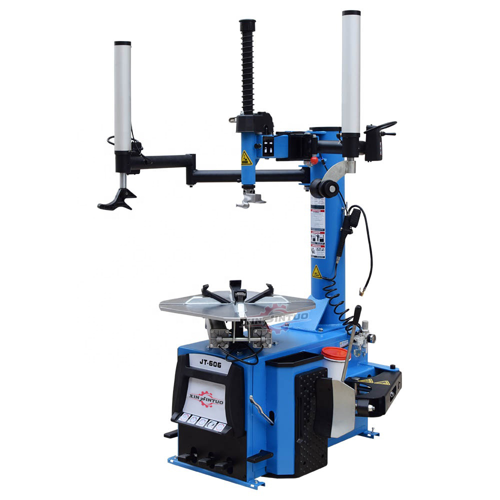 ミスタードン ブルージョイ BLUE JOY BJ66 6'6\" オフショア Power Torque Tools 6 Ton Bottle Jack PT34126 | O'Reilly Auto Parts