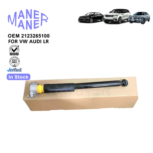 Piezas de suspensión MANER 2123265100 <span class=keywords><strong>precio</strong></span> de fábrica fabricante amortiguador trasero para <span class=keywords><strong>Mercedes</strong></span> <span class=keywords><strong>Benz</strong></span> Car Auto Parts <span class=keywords><strong>E200</strong></span> E220 - Product Image 3