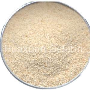 Pectina <span class=keywords><strong>Lma</strong></span> - Product Image 2