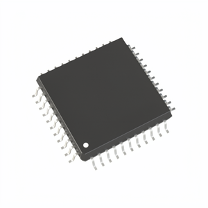 Embedded Electronic Chips Component MC9S08AW60CFGER BOM IC In Stock 44 LQFP - Product Image 1