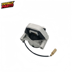 Высокое качество, правое крепление двигателя, резиновый 4G0199381NT для Audi A6 S6 Avant Q7 Sportback Quattro - Product Image 1