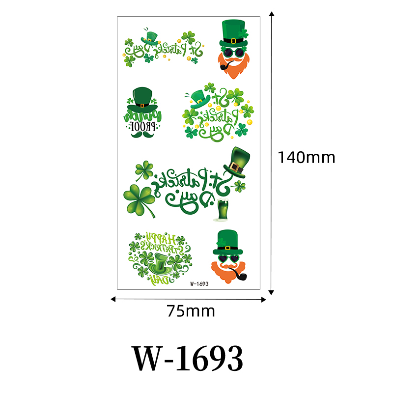 W-1693&nbsp;:&nbsp;l'Église d'Éphésiens