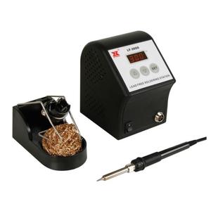FER À SOUDER DE RECHANGE Xytronic POUR VTSSC74 (90W) - Product Image 2
