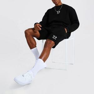 ชุดสูทแบบสองชิ้นสำหรับผู้ชาย,ชุดแบบสั่งตัดสำหรับฤดูร้อน - Product Image 4