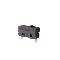 Greetech 12A 125/250VAC 48VDC 5E4 micro interrupteur pour coupe-herbe