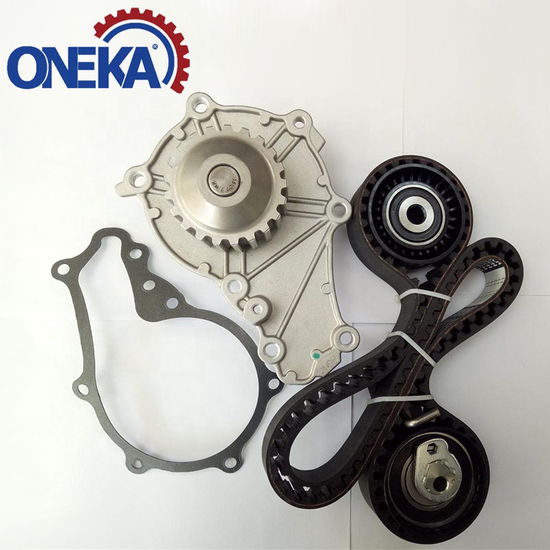 【送料無料】 Parts Engine Spare ONEKA - Peugeot for Kits Belt Timing テープ・マスキングテープ