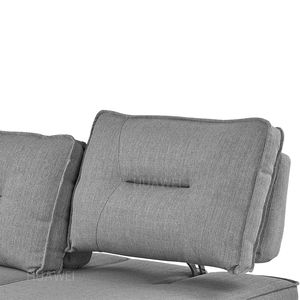 Accessoires de quincaillerie fonctionnels de <span class=keywords><strong>meubles</strong></span> HUAWEI ajustent le mécanisme de lit de charnière de canapé en métal - Product Image 4