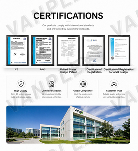 Support de photomaton <span class=keywords><strong>en</strong></span> métal pour <span class=keywords><strong>iPad</strong></span> avec anneau lumineux et imprimante photo pour <span class=keywords><strong>iPad</strong></span> de 10,2 à 13 pouces – Machine de photomaton pour selfies <span class=keywords><strong>en</strong></span> gros - Product Image 6
