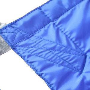 Perenggang Medis Lipat Ukuran Lembut, Perenggang Bantuan Medis Yang Dapat Dilipat - Product Image 5