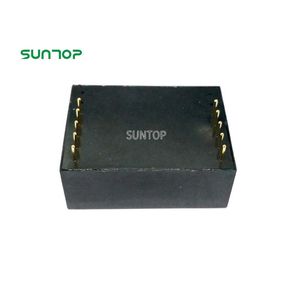 Amplificatore di isolamento sincronizzato a banda larga 289J AD289J AD289K AD289L - Product Image 2