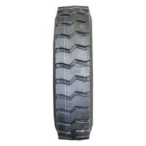 ยางรถบรรทุกคุณภาพแบรนด์ดังจากโรงงาน ขนาด 10.00r20 1000r20 1000 20 10.00r20 - Product Image 4