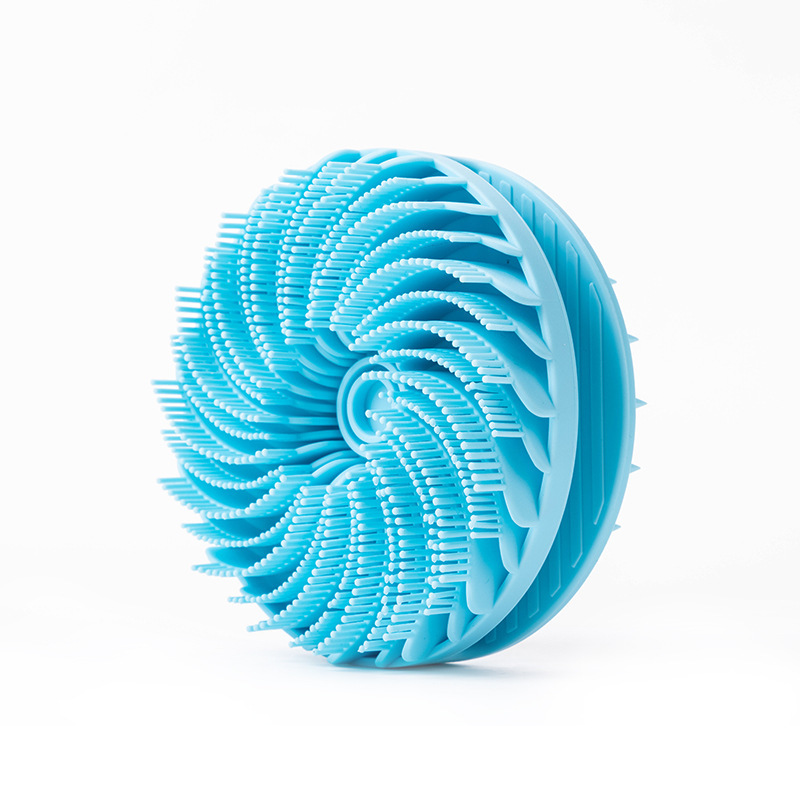 #10-bleu