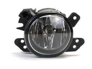 Accesorios para automóviles BBmart, parachoques delantero izquierdo, lámpara antiniebla LED OE 2518200756 para Mercedes Benz W204 CL600 E200 E500 W221 <span class=keywords><strong>A180</strong></span> B200 - Product Image 4