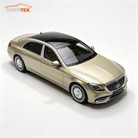 Film de protection de carrosserie (PPF) TPU couleur Khaki Milano brillant, anti-jaunissement, haute brillance, résistant aux rayures, garantie 10 ans - Fournisseur vérifié