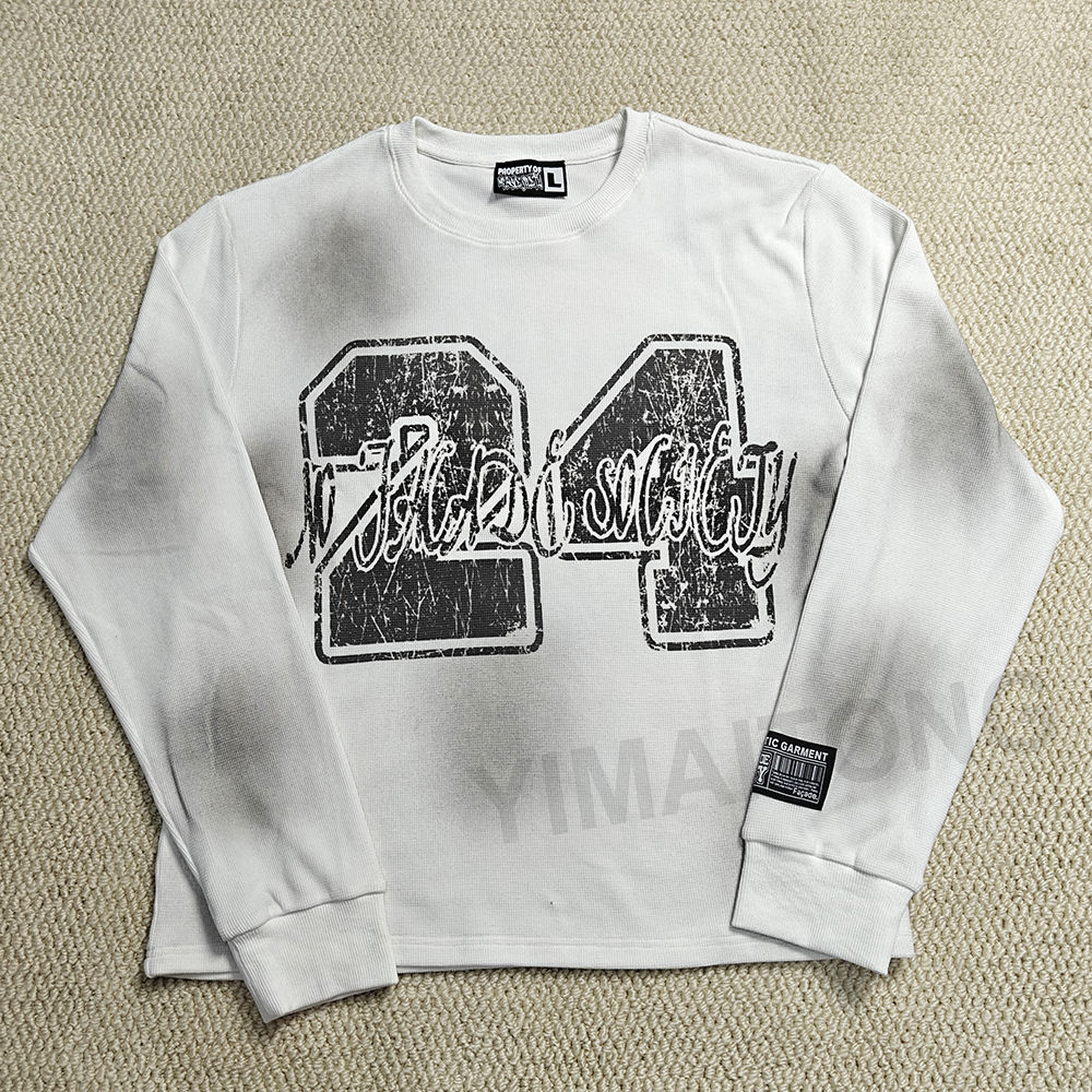 กำหนดเอง