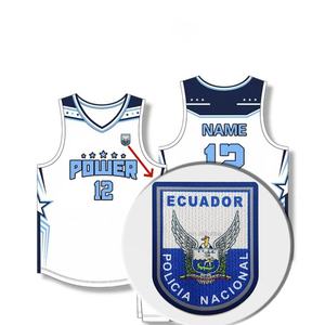 Conception personnalisée Impression par transfert <span class=keywords><strong>de</strong></span> chaleur <span class=keywords><strong>Logo</strong></span> <span class=keywords><strong>de</strong></span> club d'équipe <span class=keywords><strong>de</strong></span> football personnalisé Patch <span class=keywords><strong>de</strong></span> <span class=keywords><strong>flocage</strong></span> 3D - Product Image 2